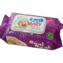 Tã giấy Boni Baby WiPES