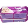 Tã giấy Boni Baby WiPES