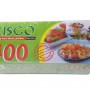 Màng bọc thực phẩm RISCO 450